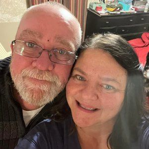 Meet your Posher, Staci